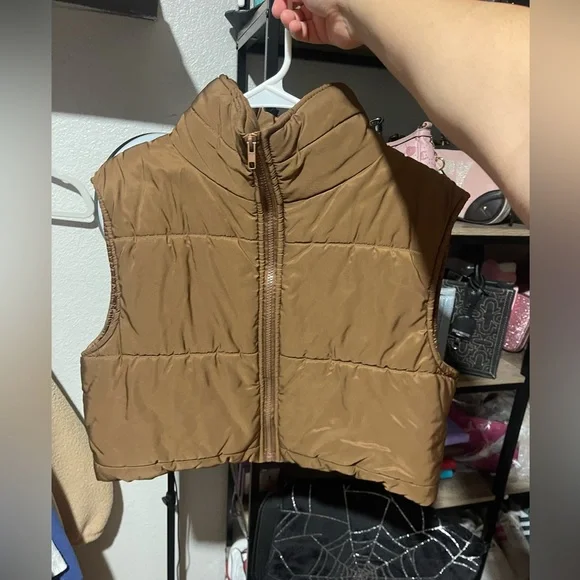 SHEIN best❤️ - Picture 1 of 2